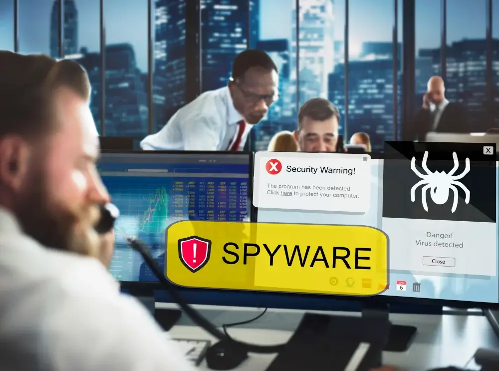 vulnerabilidad en google