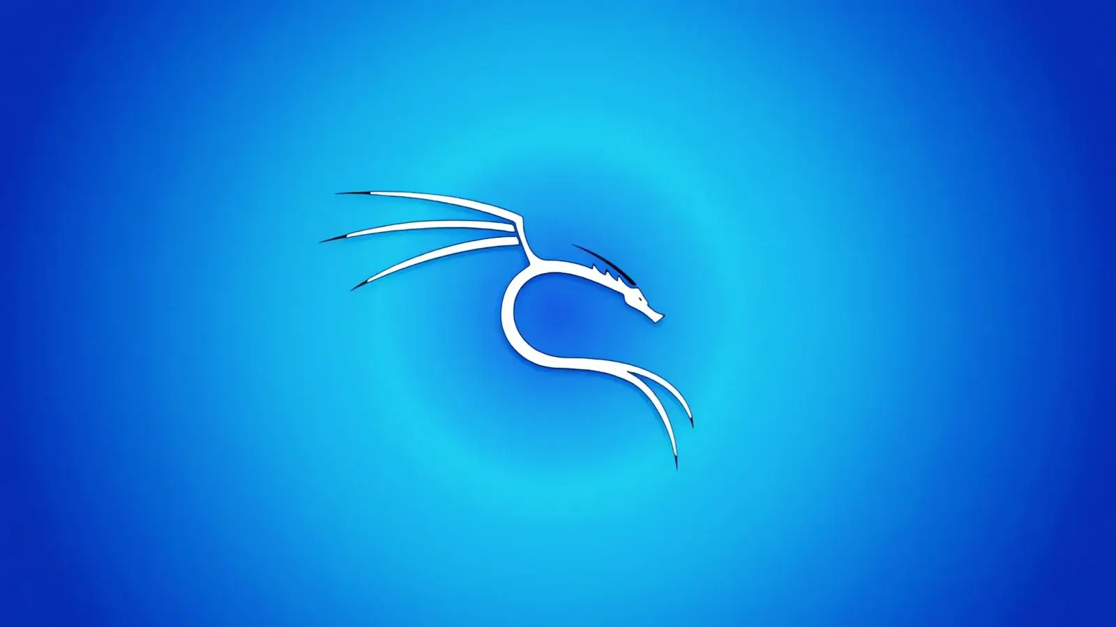 nuevas herramientas en kali linux 2025.2