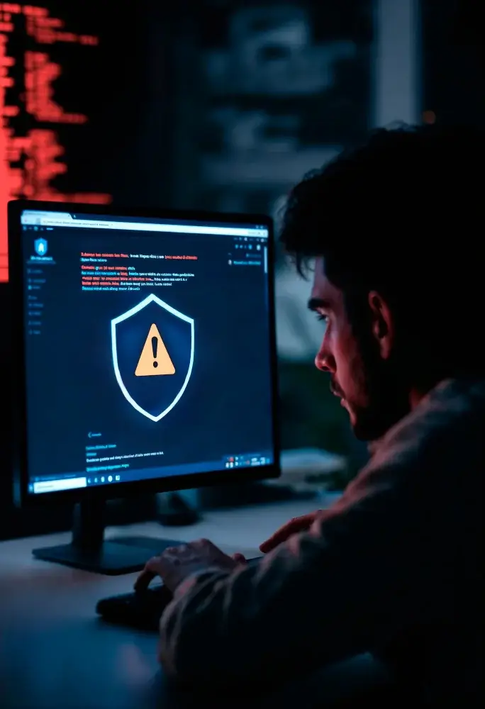 vulnerabilidades en linux permiten acceso root