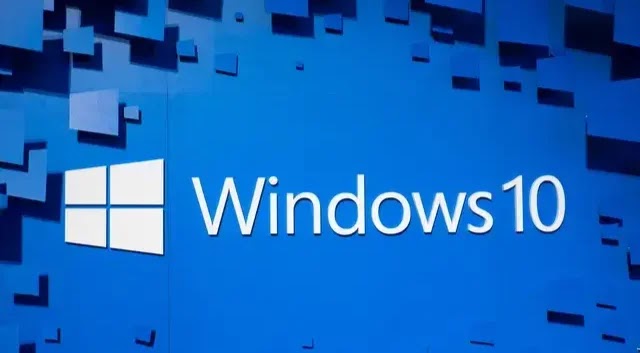 Microsoft ofrece actualizaciones de seguridad extendidas de Windows 10 gratis