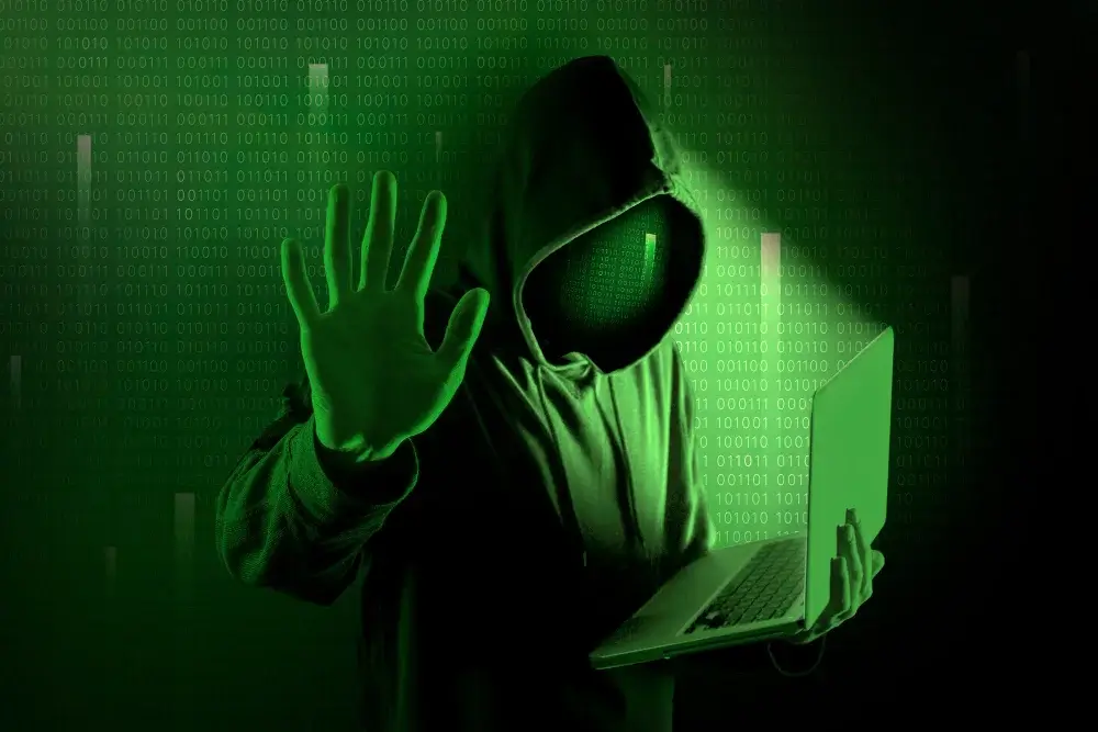 filtracion masiva de datos de la app de citas tea