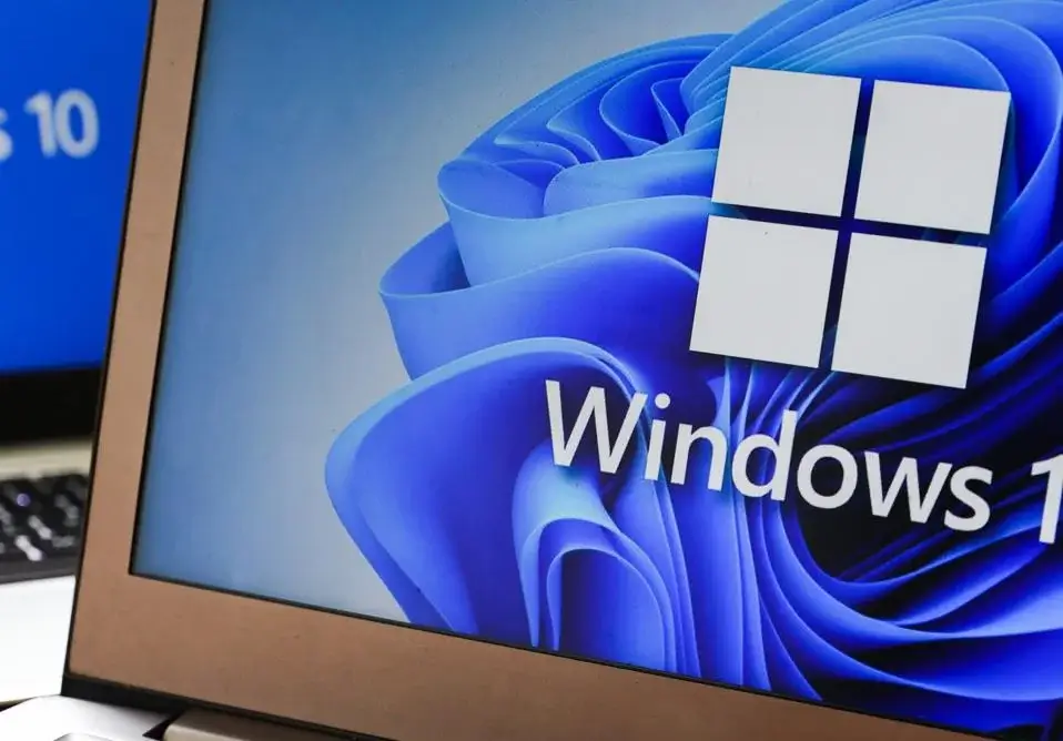 Microsoft confirma actualización gratuita de Windows: