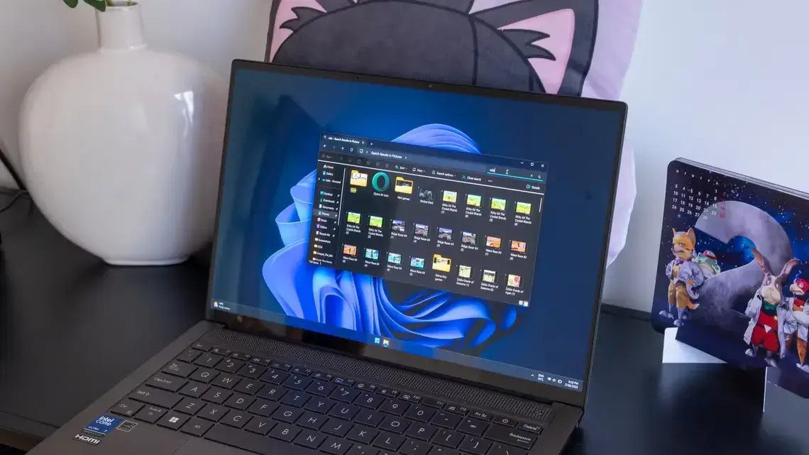 5 funciones de Windows 11 que debes desactivar para mejorar el rendimiento y la seguridad