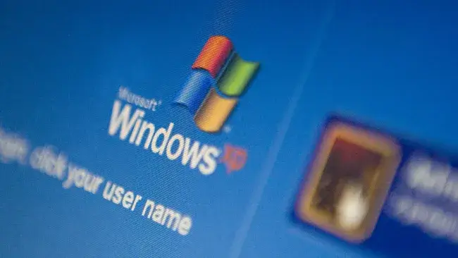 la experiencia completa de Windows XP directamente desde el navegador