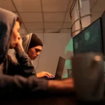 ¡Alerta! Hackean servidores de Microsoft en un ataque atribuido a China