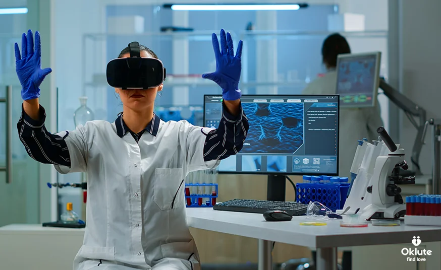 La impresión 3D: la revolución de los equipos quirúrgicos y médicos