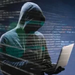 Un ataque masivo utilizó 650 herramientas de hacking para robar un millón de dólares en criptomonedas
