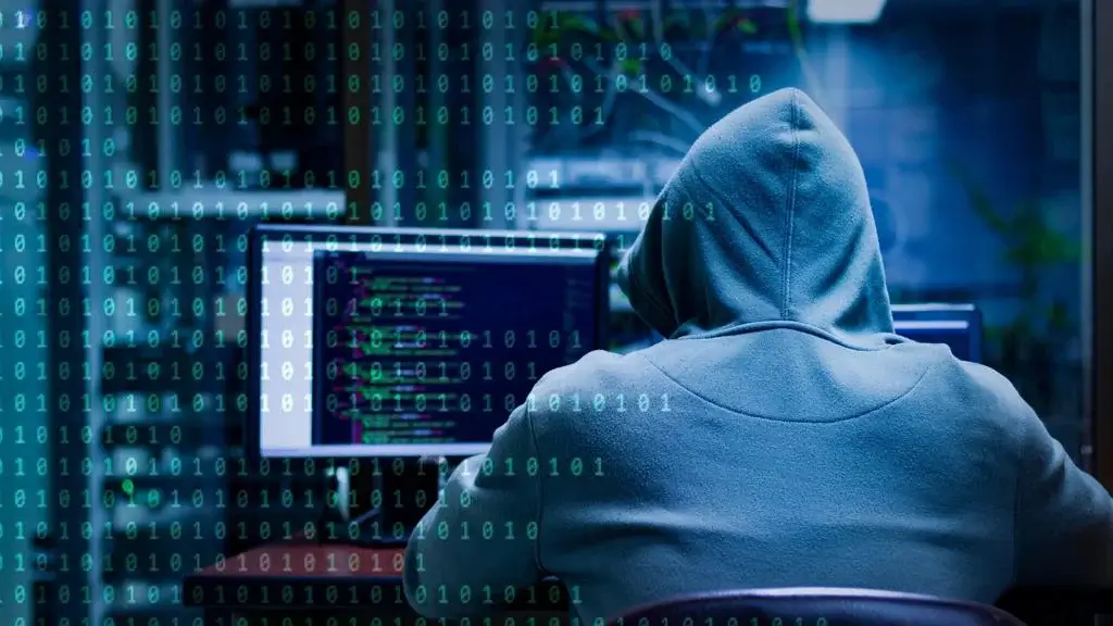 2,500 millones de cuentas de Gmail expuestas tras descubrirse un hackeo masivo