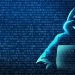 Un hacker utilizó IA para automatizar una ola de delitos cibernéticos "sin precedentes"