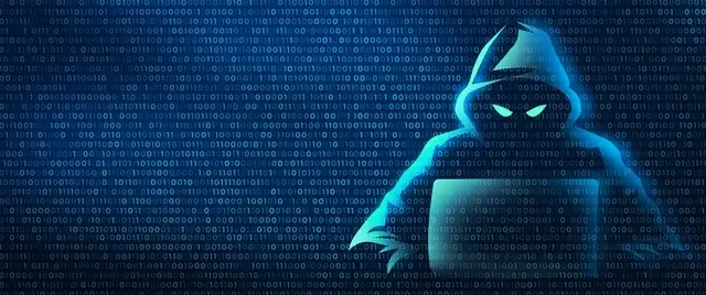 Un hacker utilizó IA para automatizar una ola de delitos cibernéticos "sin precedentes"