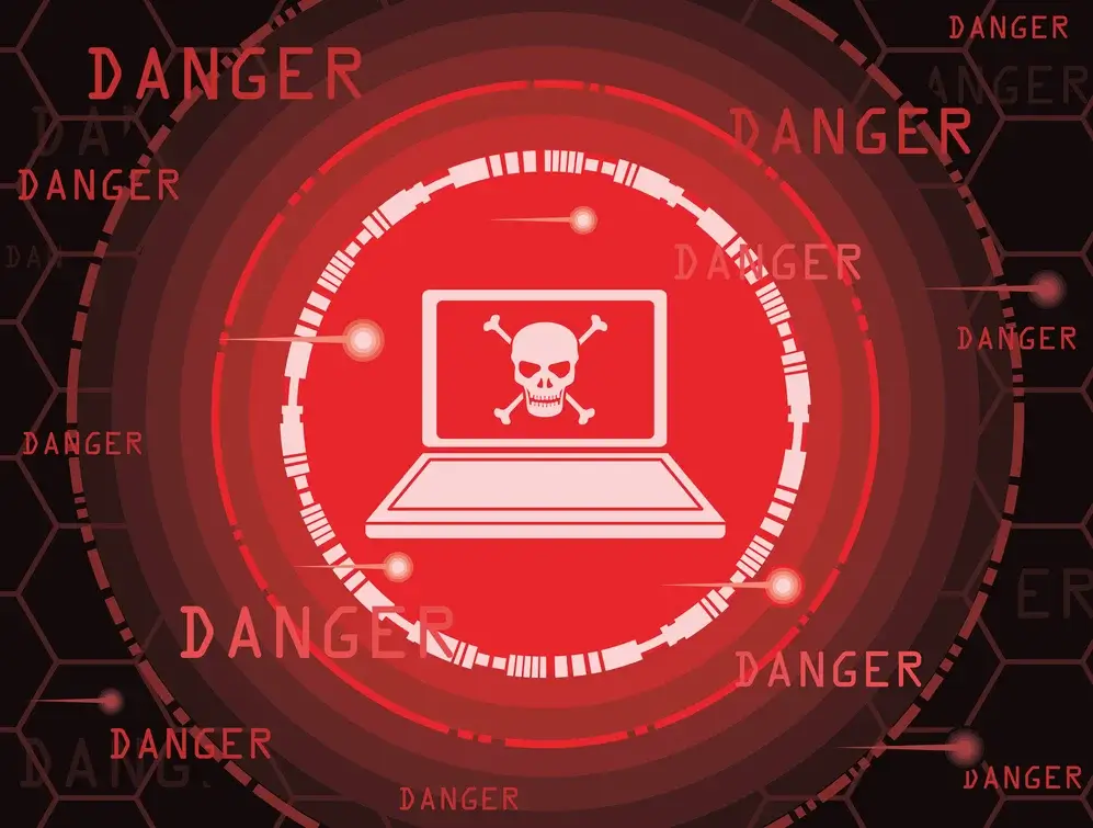 malware Plague para linux