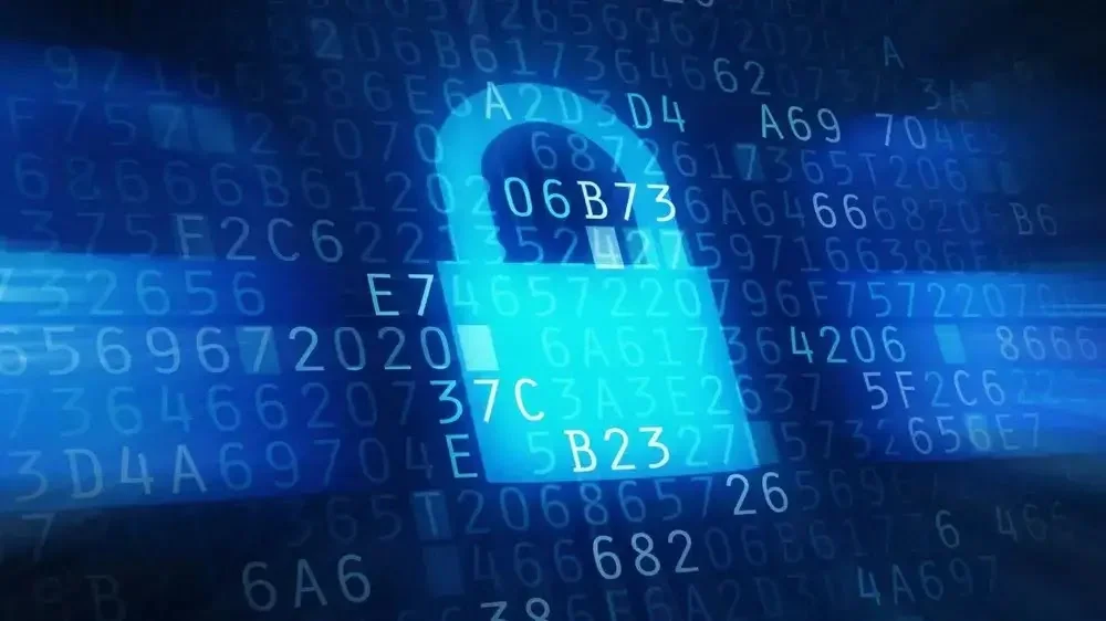 mitos sobre la seguridad de Windows en 2025