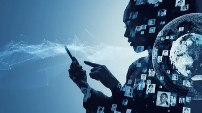 ¿No tienes señal? Este ciberataque engañoso puede degradar tu teléfono de 5G a 4G sin que te des cuenta