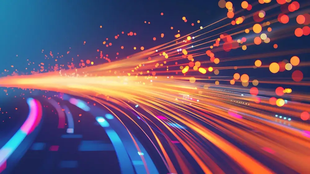 Cómo conseguir una mayor velocidad de Internet en Windows 11