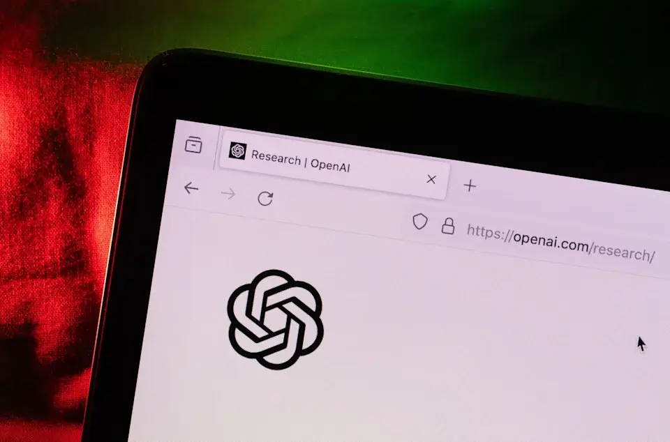 Hackers norcoreanos usaron ChatGPT para crear deepfakes y lanzar ataques masivos