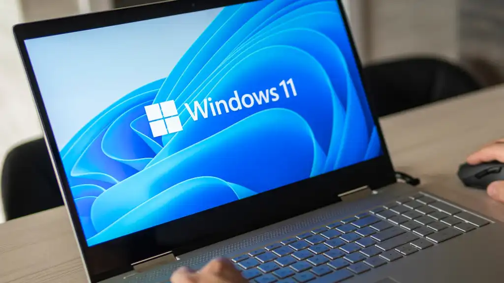 ¿Sabías que Windows 11 esconde un “modo Dios”? Esto es lo que puedes hacer con él