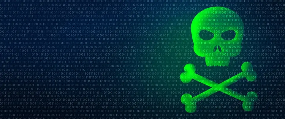 Peligro en tu celular: así funciona Rat0n, el malware bancario más avanzado del momento