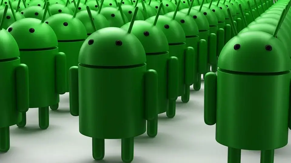 Detectan apps con malware en Google Play que propagaban el troyano bancario Anatsa