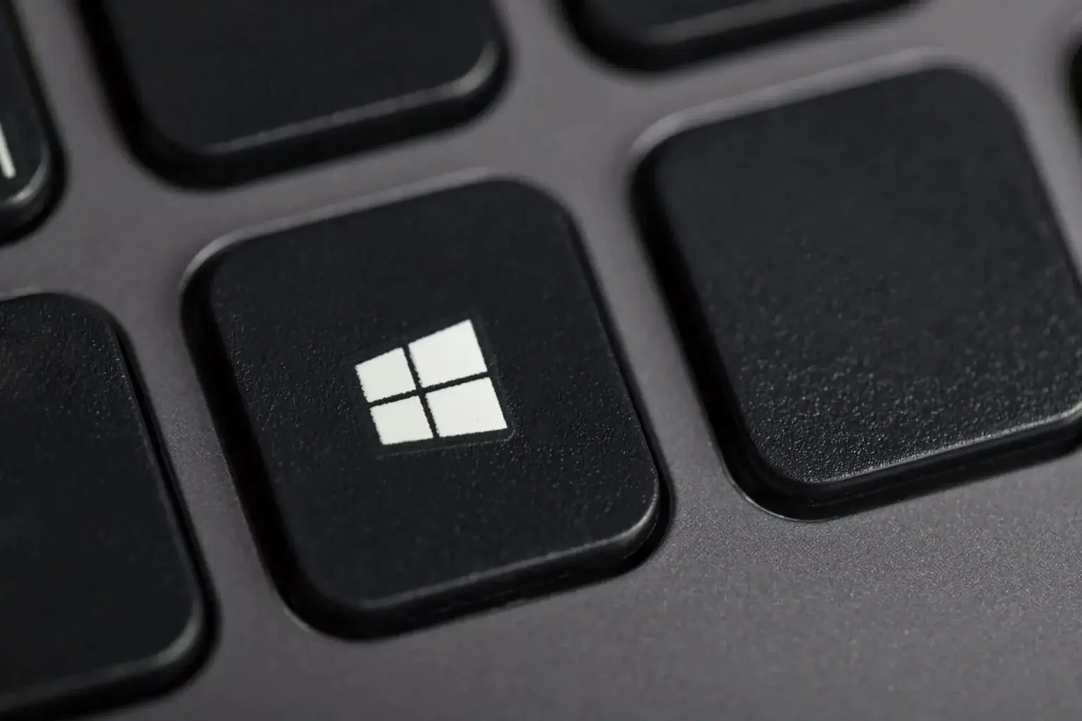 Cómo usar tu PC con Windows 10 de forma segura un año más con este truco gratuito