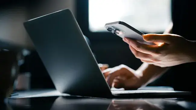 Windows 11 activa una función oculta que cambiará cómo usas tu Android cada día