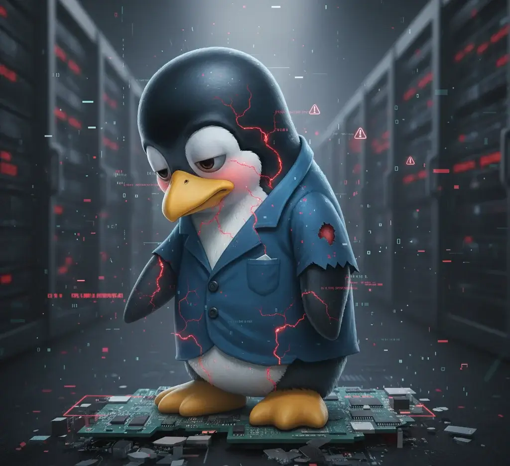 Falla crítica en Sudo: hackers ya explotan vulnerabilidad que da acceso root en Linux