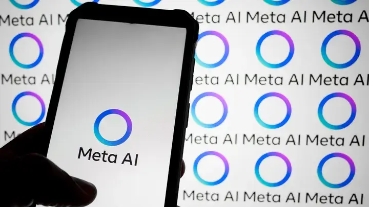 Meta despide a 600 empleados mientras su IA toma el control