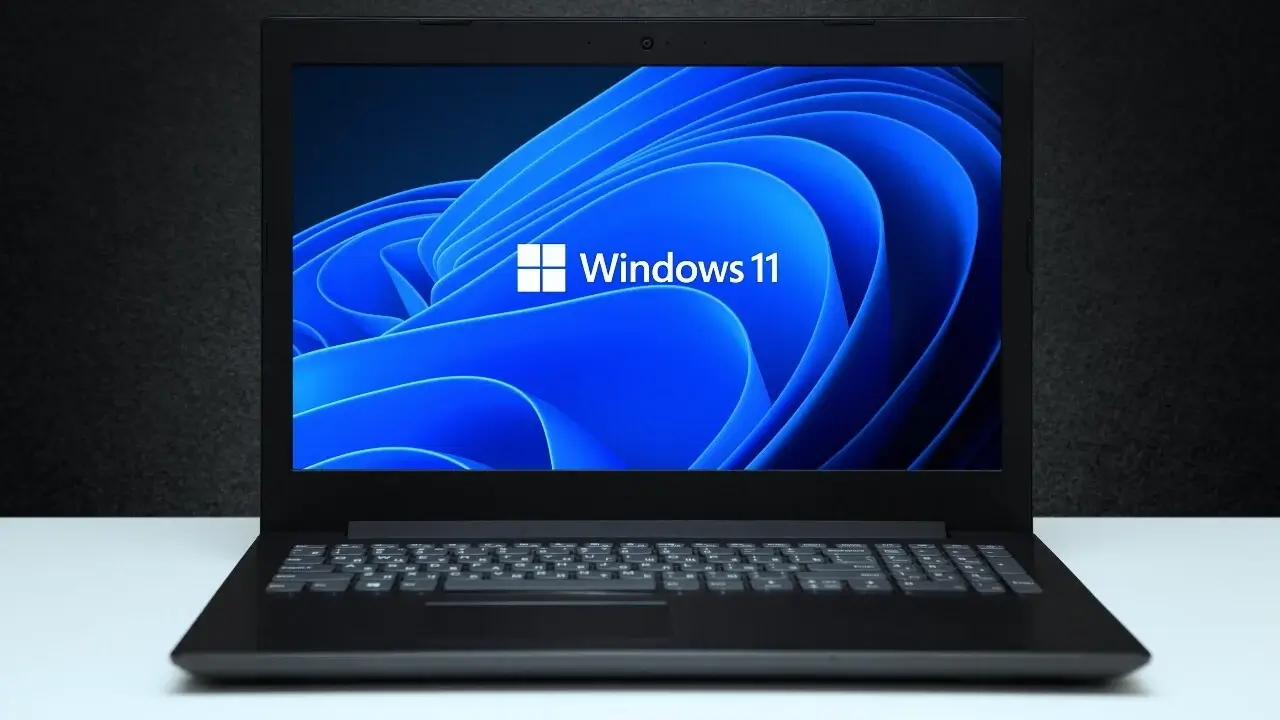 como actualizar a Windows 11 gratis