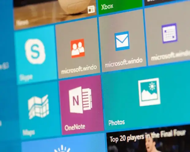 Fin del soporte gratuito de Windows 10: cómo seguir protegido y evitar ciberataques