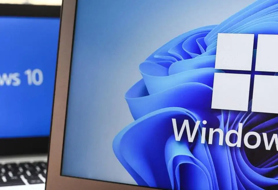 Desastre inminente en Microsoft: 400 millones de ordenadores quedarán vulnerables este 14 de octubre