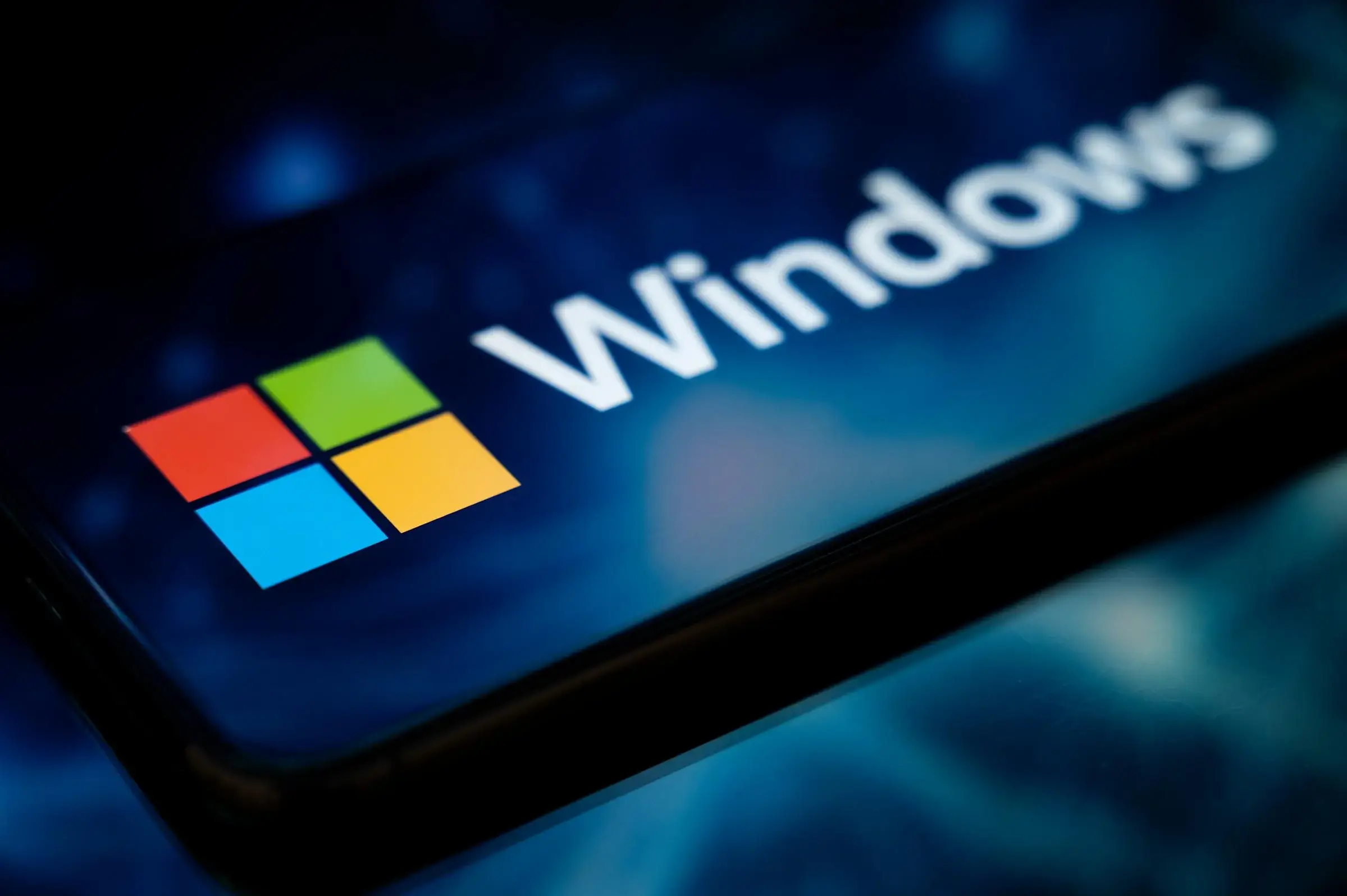 El soporte de Windows 10 terminó, pero aún puedes conseguir un año adicional gratis