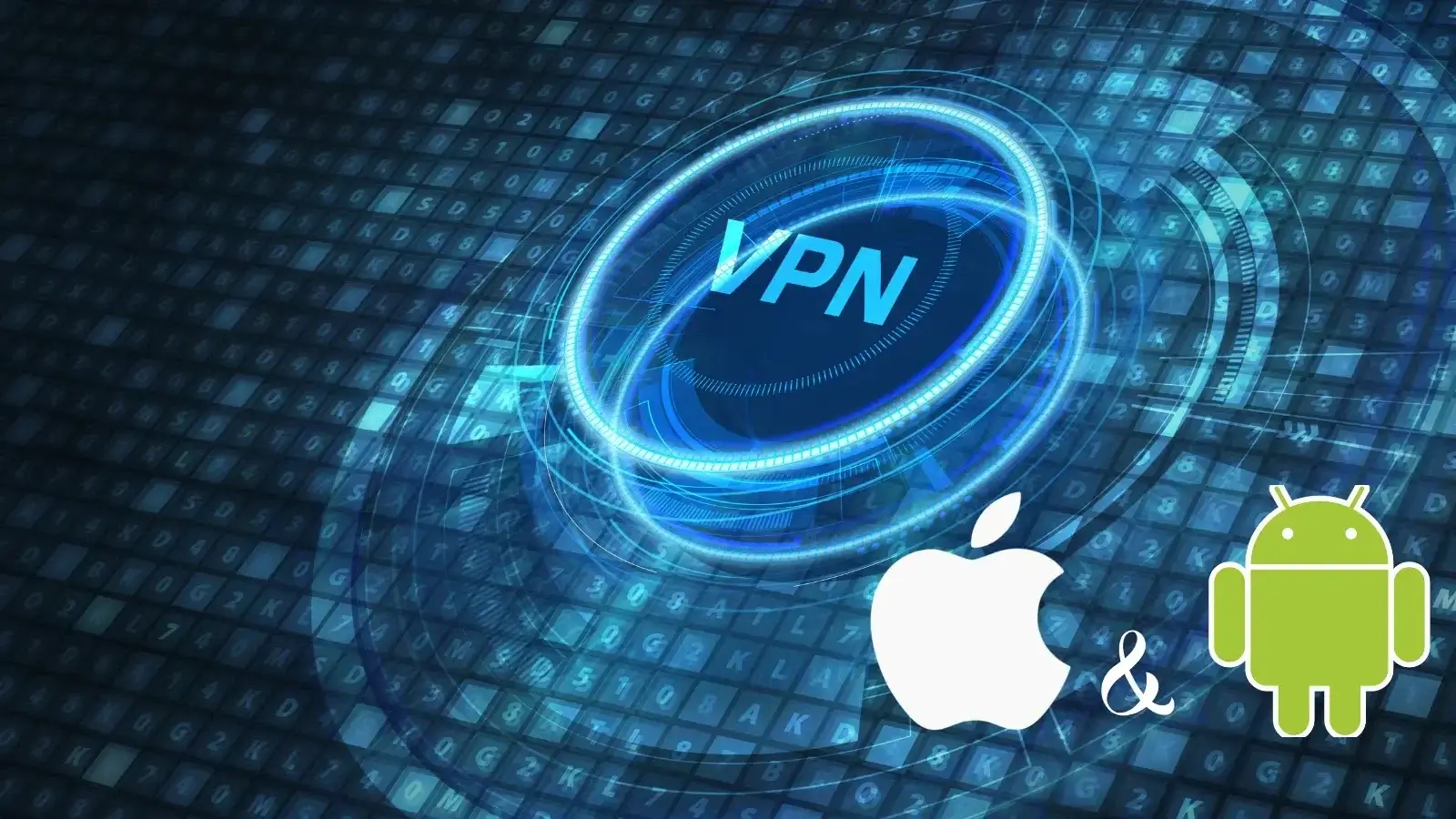 Lo que no te dicen: VPN gratuitas filtran información personal de millones de usuarios