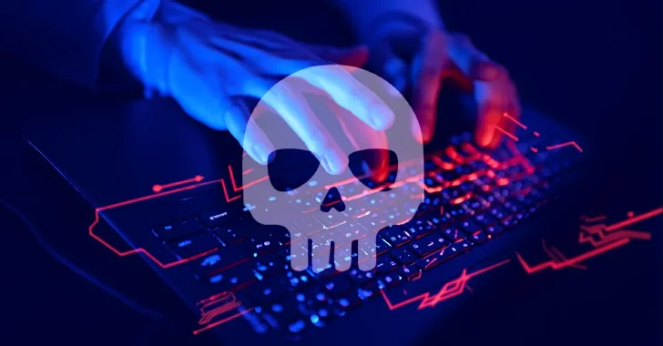 Alerta en Samsung: un spyware explotó una falla del día cero y espió a usuarios de Galaxy