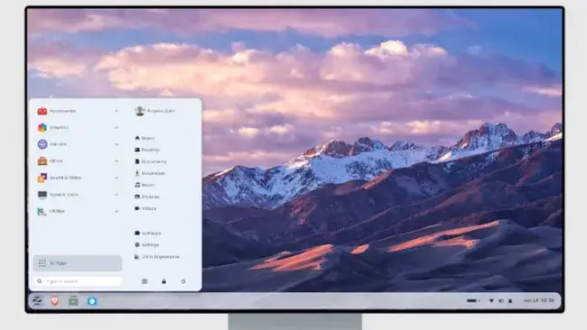 Linux se dispara tras el adiós a Windows 10: un millón de usuarios en horas