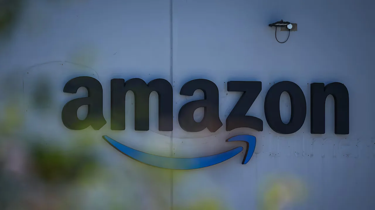 Amazon despide a 14,000 empleados corporativos mientras apuesta miles de millones en inteligencia artificial