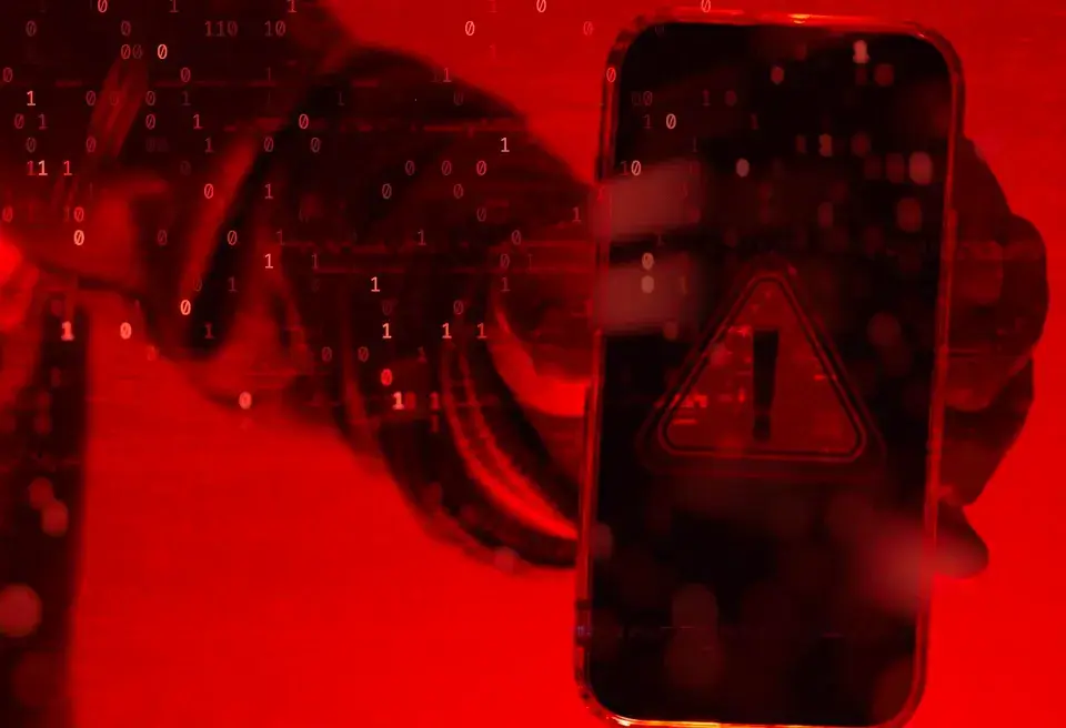 Este hack silencioso está robando cuentas de WhatsApp ahora mismo