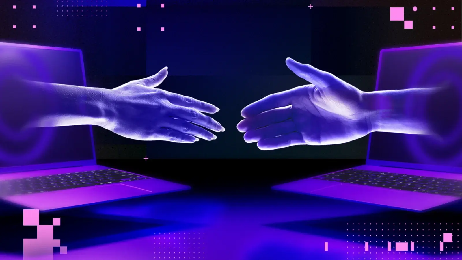 VPN gratuitas: el truco “gratis” que puede estar vendiendo tu información personal