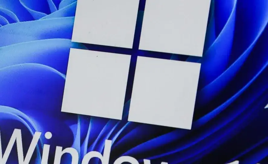 Windows no se apaga: Microsoft admite un nuevo fallo crítico tras la última actualización