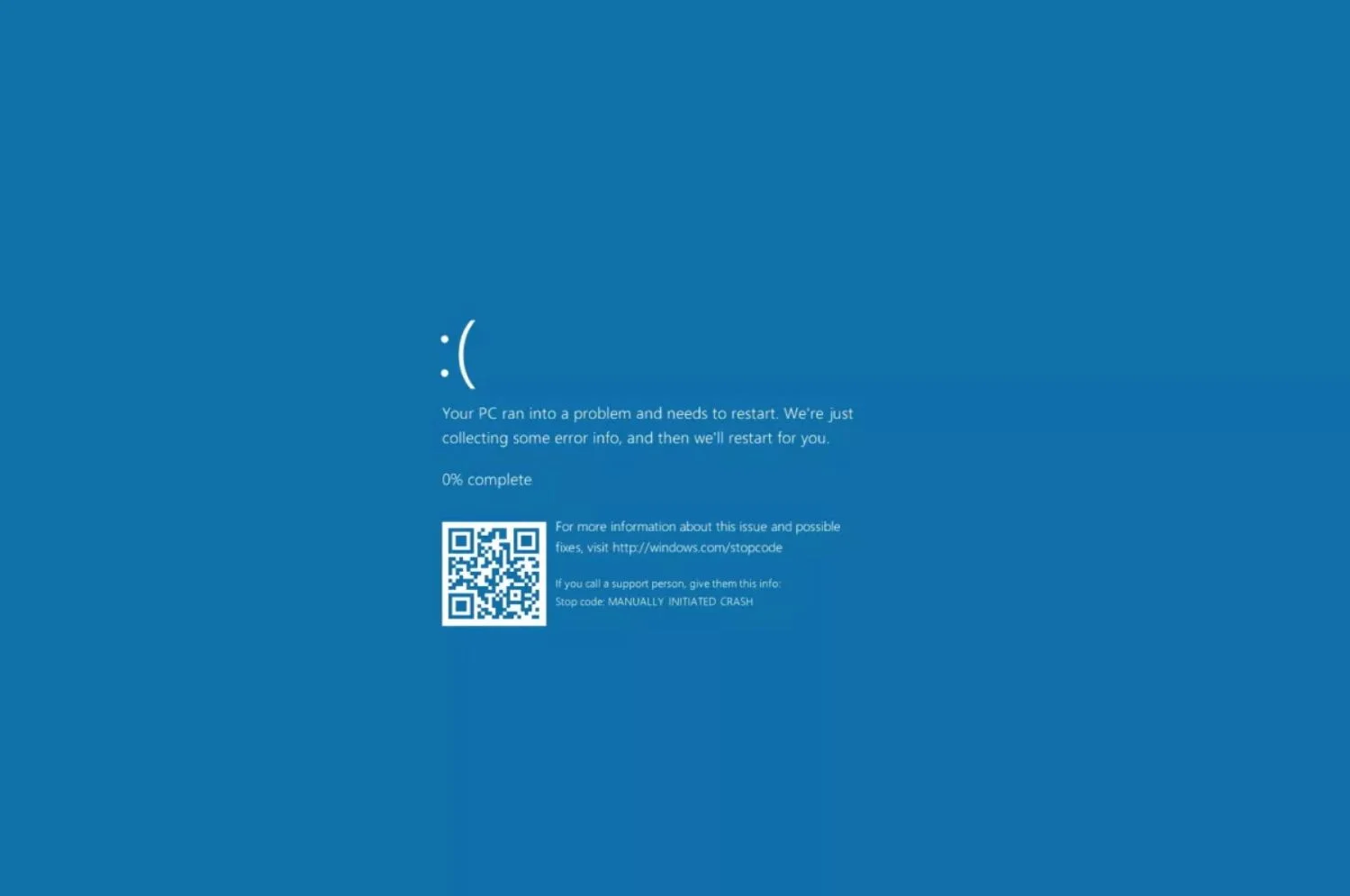 ¡Alerta en Windows 11! La actualización KB5079473 bloquea PCs: ¿Por qué no debes instalarla?