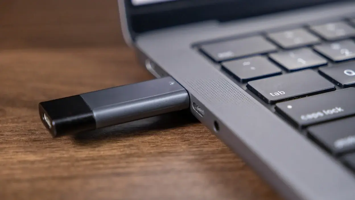 ¡Vuélvete invisible! Cómo usar cualquier PC sin dejar rastro con el sistema operativo Tails