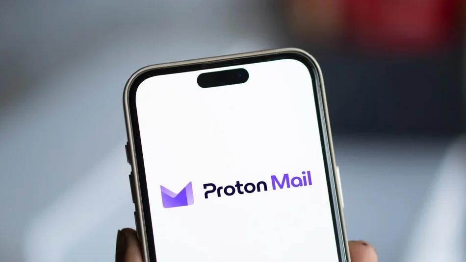 ¡El fin del anonimato! Cómo el FBI logró "romper" la seguridad de Proton Mail en 2026.