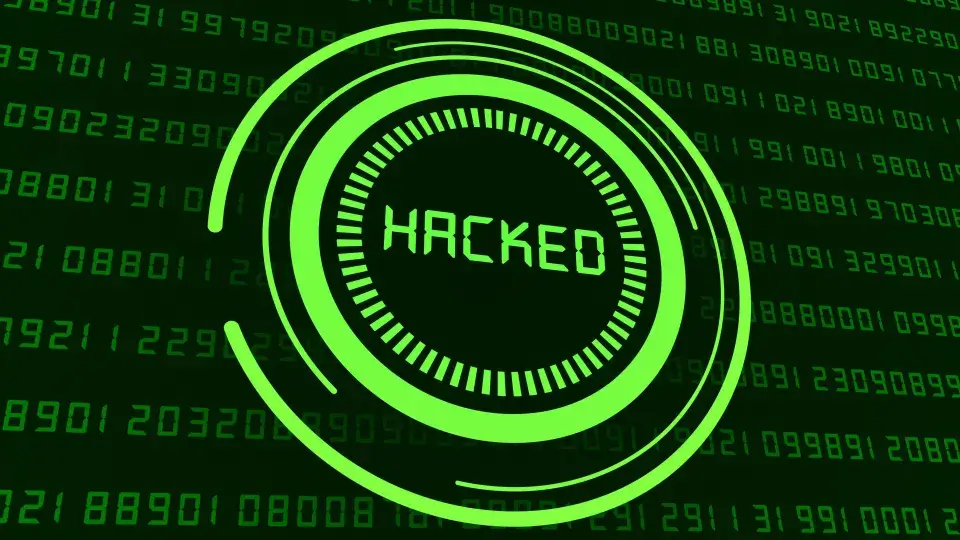 ¡Pánico en Android! 875 millones de teléfonos en riesgo por un hackeo invisible de 60 segundos.