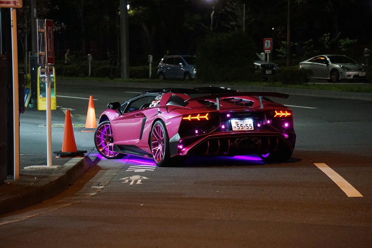 Tuning sin perder confort: mejoras que sí se notan